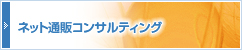 �l�b�g�ʔ̃R���T���e�B���O